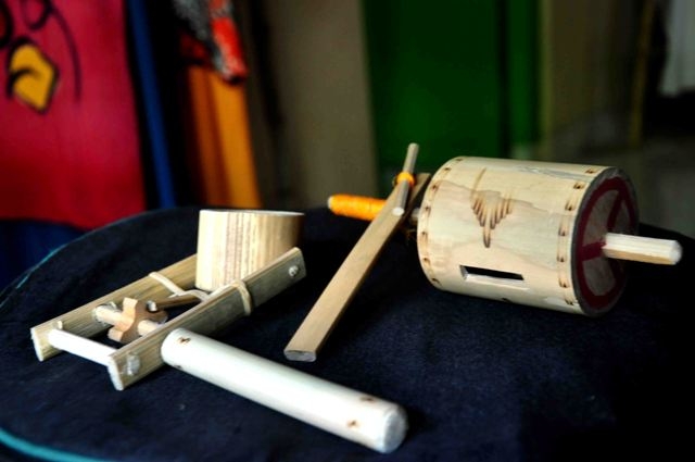 1406079040554032193 1406079040554032193