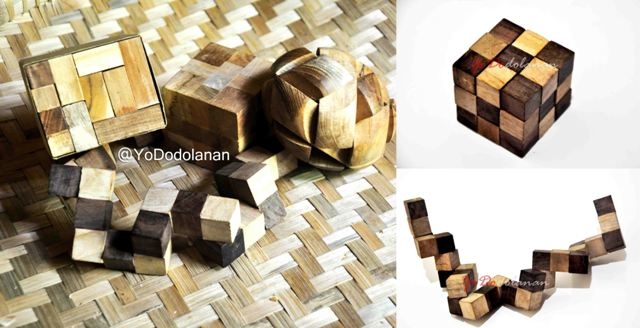 14060797161126007673 14060797161126007673