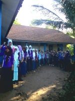 1406104381854985858 1406104381854985858