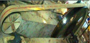 140679044929488933 140679044929488933