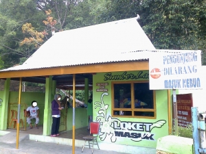 14067928681844609641 14067928681844609641