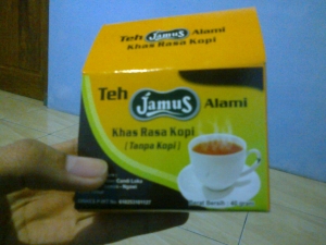 1406796858972820830 1406796858972820830