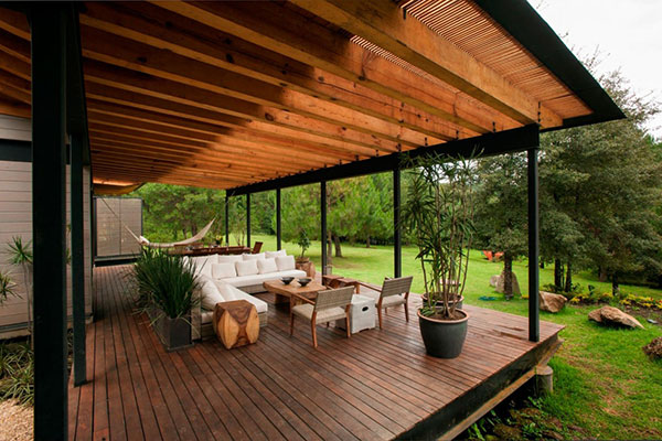 Beranda Rumah (www.interiorminimalis.net) 1406853071903683822