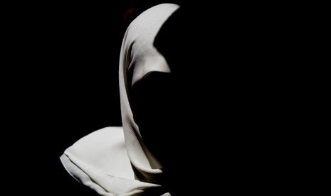 Jilbab (republika.co.id) 14068532071830683899