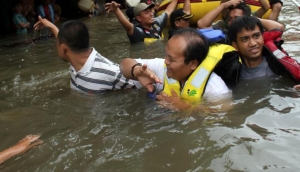 1406943228621862866 1406943228621862866