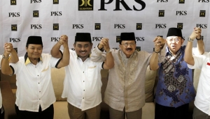 14069438631765667578 14069438631765667578