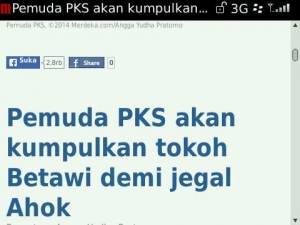 14069440851794237181 14069440851794237181