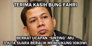 14069489561504271563 14069489561504271563