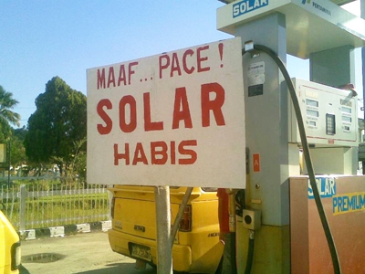 14069504411291502479 14069504411291502479