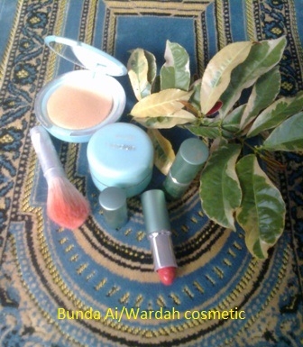 140713663877253681 140713663877253681