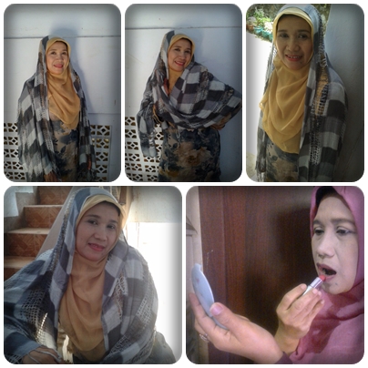 1407137122520373205 1407137122520373205