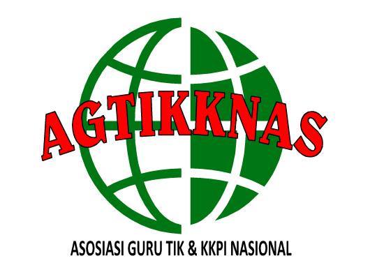 Rembuk Nasional Guru TIK dan KKPI DI UPI BANDUNG | Labschool Jakarta