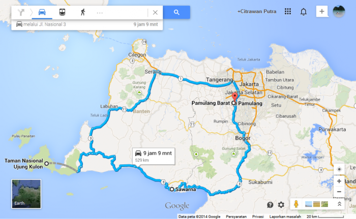 rute riding saya dalam jelajah banten 1407506806680770263