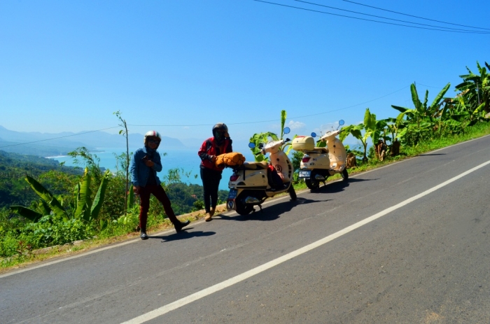 1407509449420206002 1407509449420206002