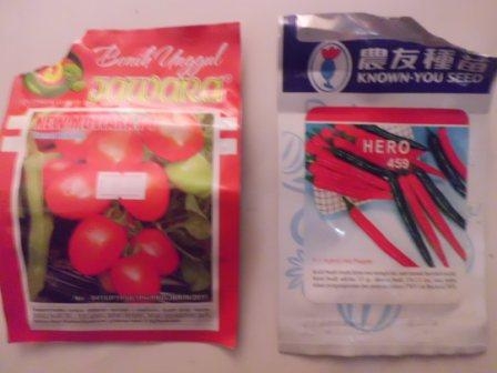 14075463421083416681 14075463421083416681