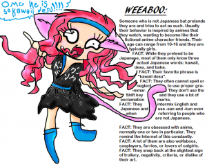 14075576031742007859 14075576031742007859