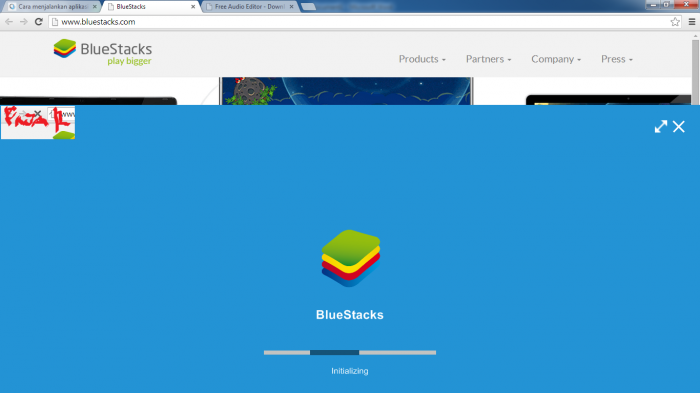 14076546901855427078 14076546901855427078