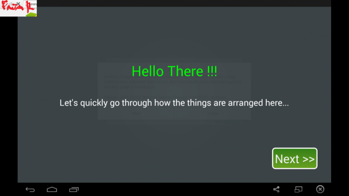 14076548701145177909 14076548701145177909