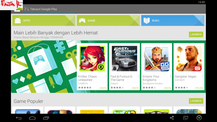 14076552761911534276 14076552761911534276