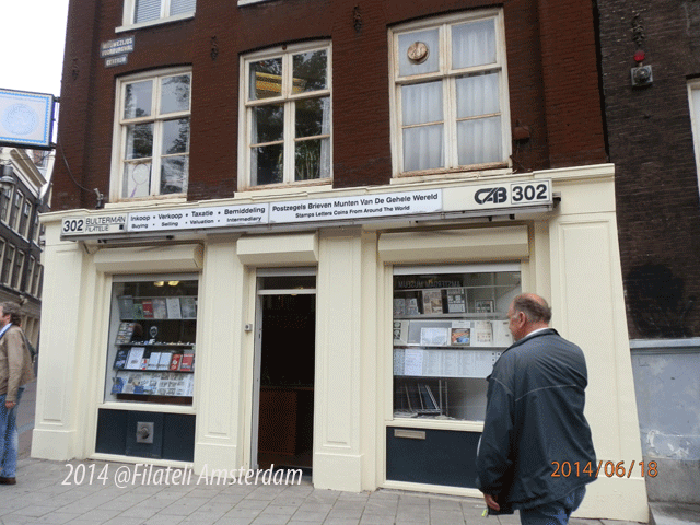 14077413321704581217 14077413321704581217