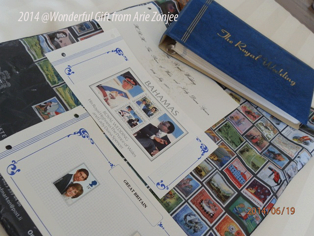 14077414881779336826 14077414881779336826