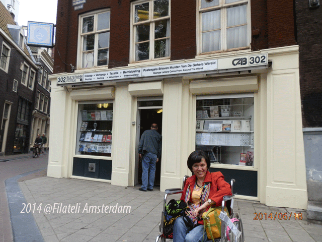 14077491331909998594 14077491331909998594