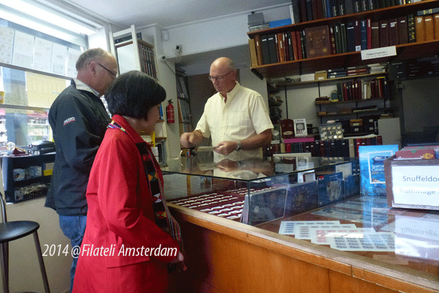 1407749322440516860 1407749322440516860