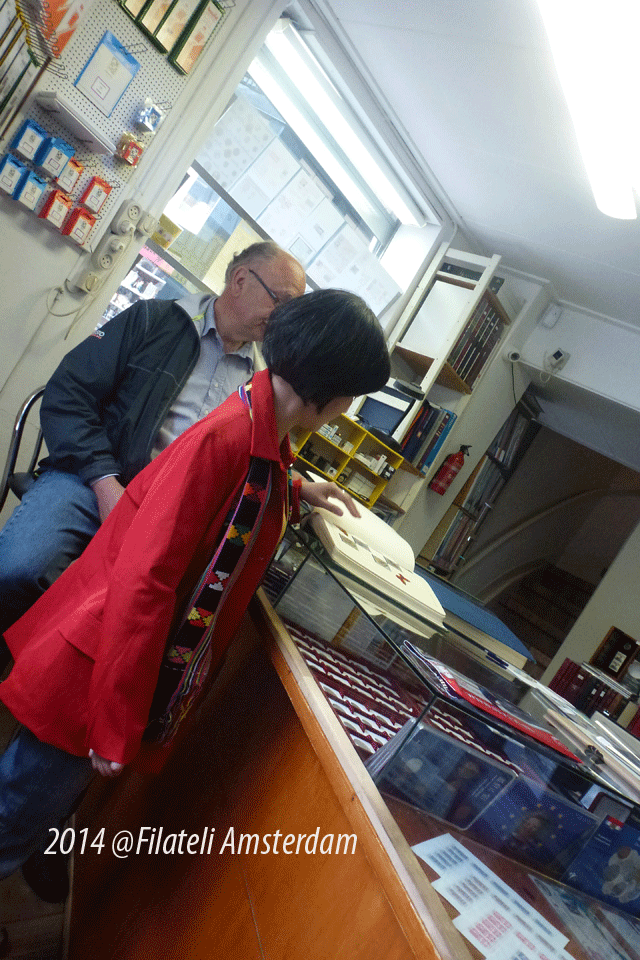 14077495571426209444 14077495571426209444