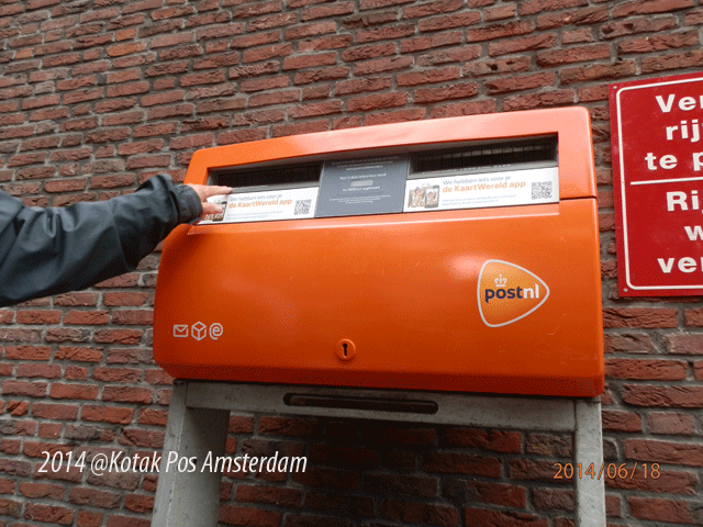 1407749691910610894 1407749691910610894