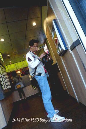 14078165151820724323 14078165151820724323