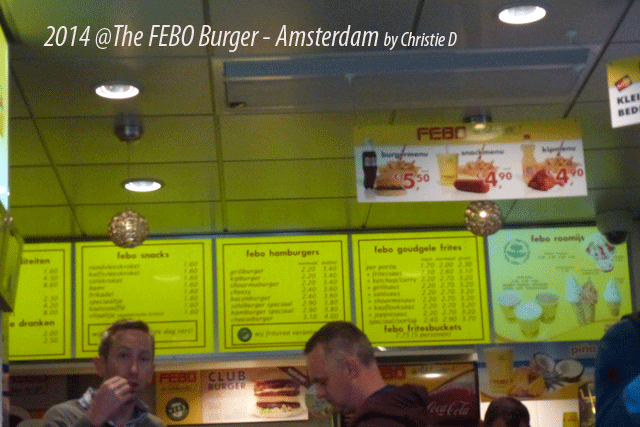 1407816555935501155 1407816555935501155