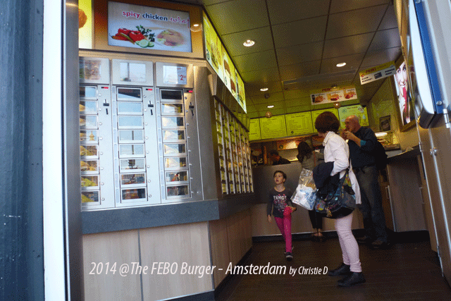 1407816591498102375 1407816591498102375