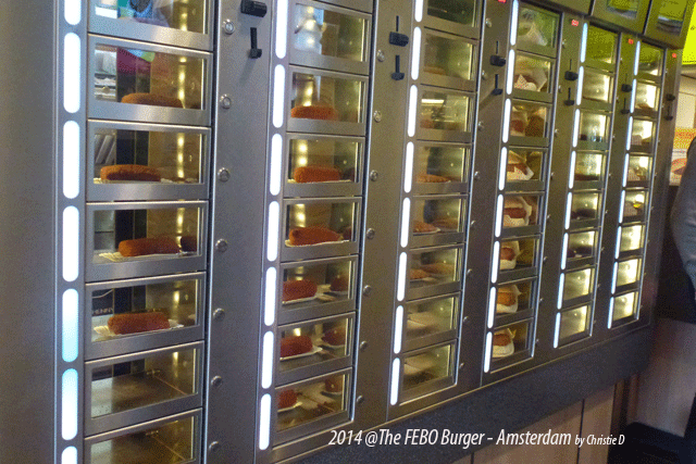 1407816675275026193 1407816675275026193