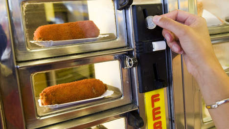 1407817005824624095 1407817005824624095