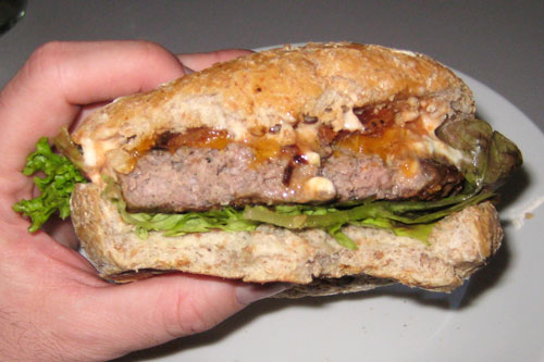 14078171391155968799 14078171391155968799