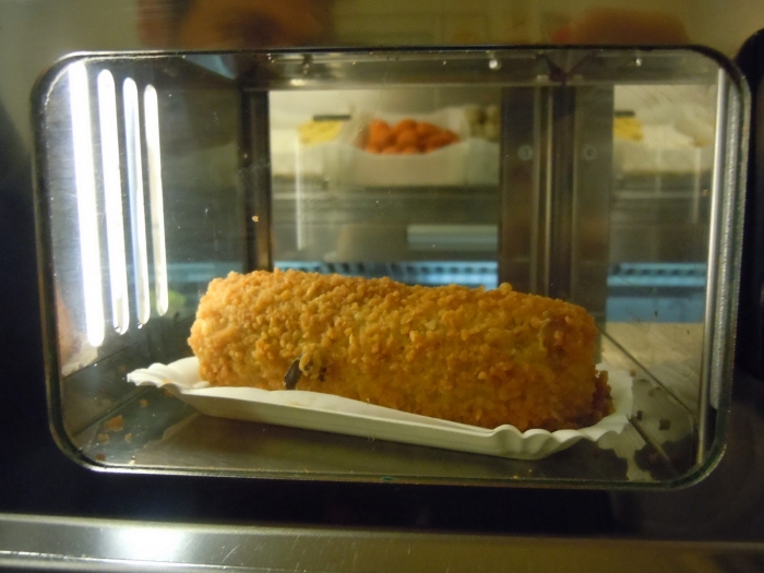 14078174591652944940 14078174591652944940