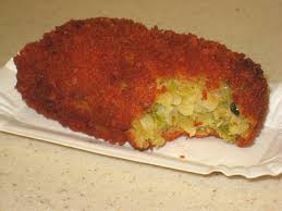 14078176288597839 14078176288597839