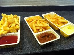 1407817755165845729 1407817755165845729