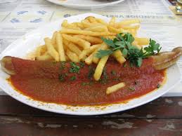 1407817895817959720 1407817895817959720