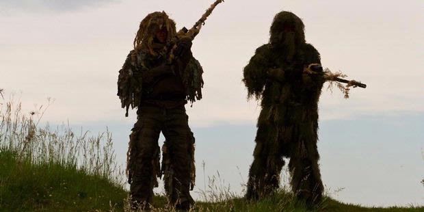 1407827545185521797 1407827545185521797