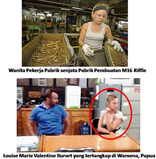 1407827794899673249 1407827794899673249