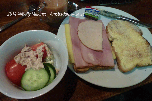 1407830263425265652 1407830263425265652