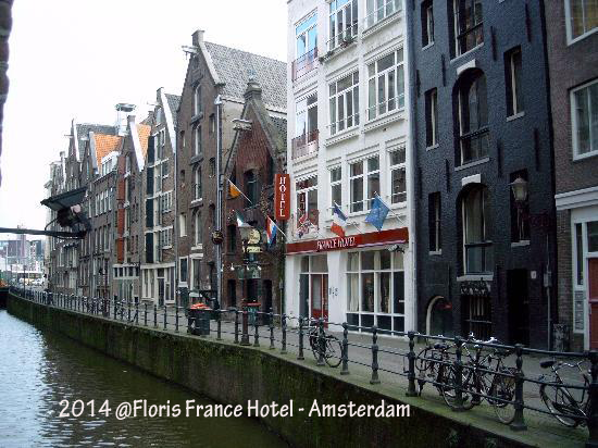 14078304391059100590 14078304391059100590