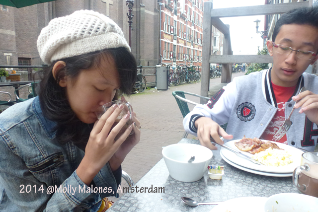 1407830557802653301 1407830557802653301