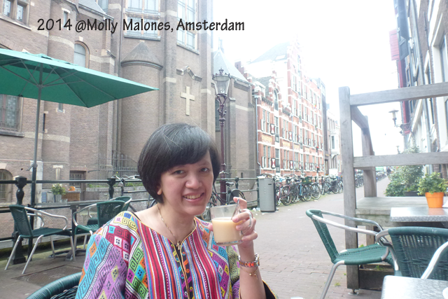 14078306411877922360 14078306411877922360