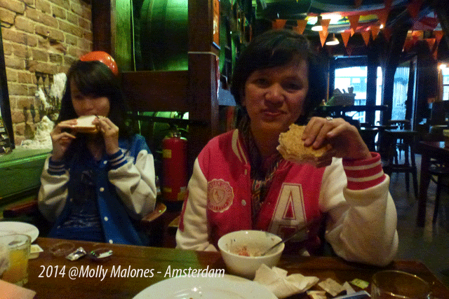 14078307191700303201 14078307191700303201