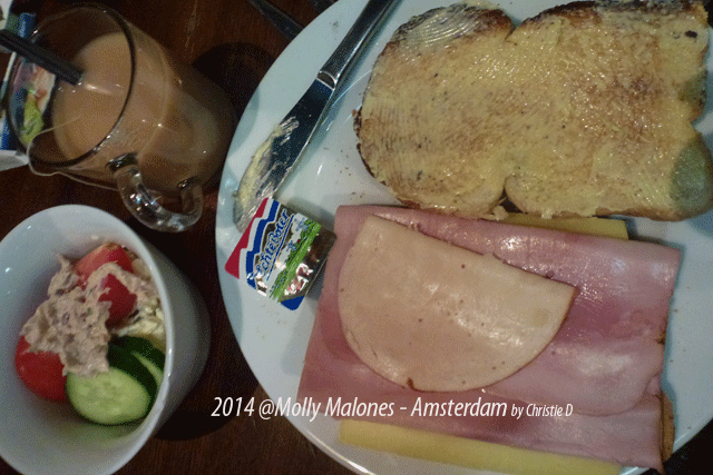 14078311131766755257 14078311131766755257