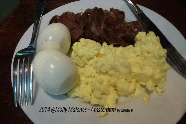 140783120021259790 140783120021259790