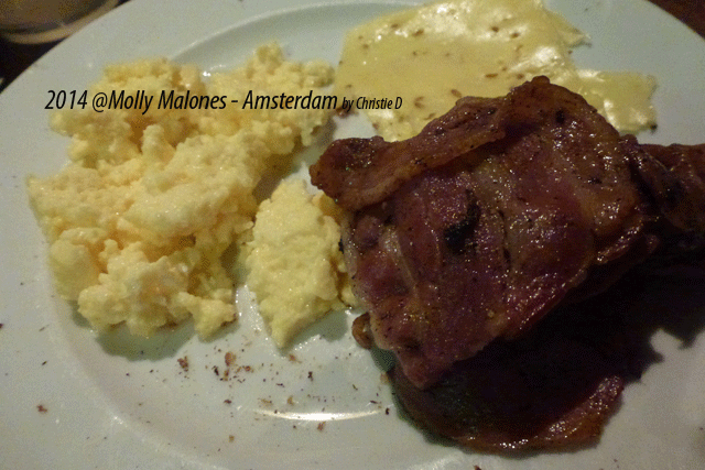 140783123834938153 140783123834938153