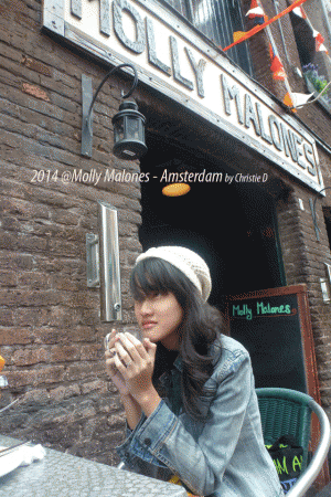 1407831347214216565 1407831347214216565